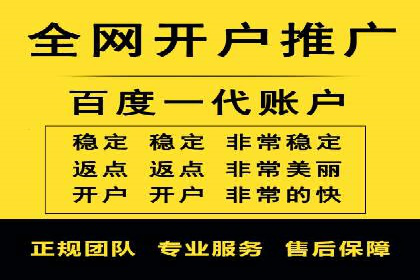 案例研究：SEM竞价托管效果对比