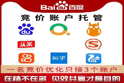 实战案例：SEM优化助力品牌知名度提升